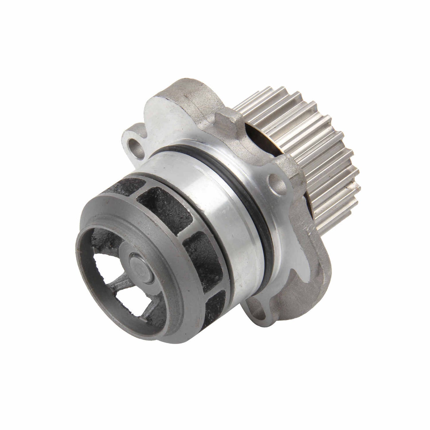Meyle Engine Water Pump