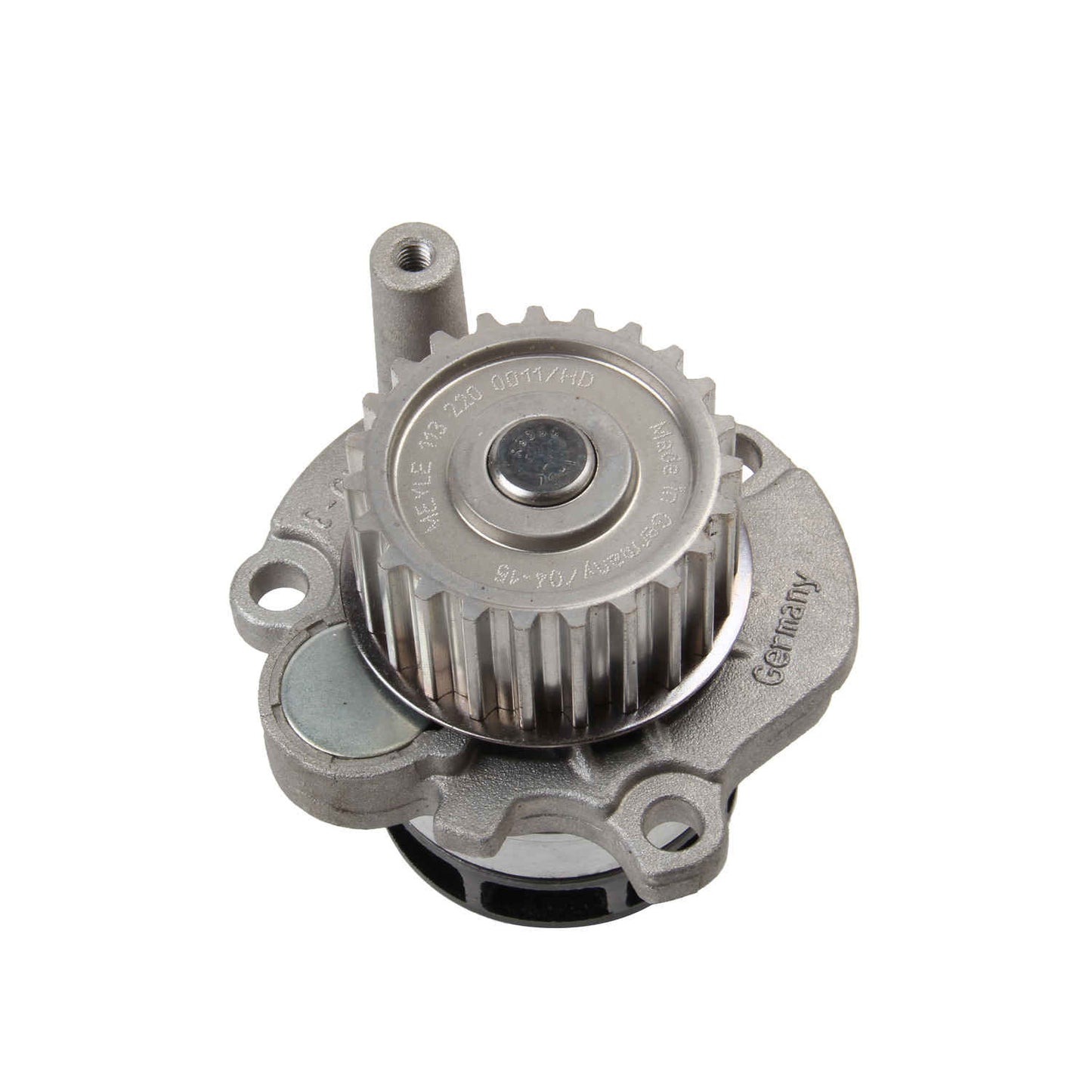 Meyle Engine Water Pump