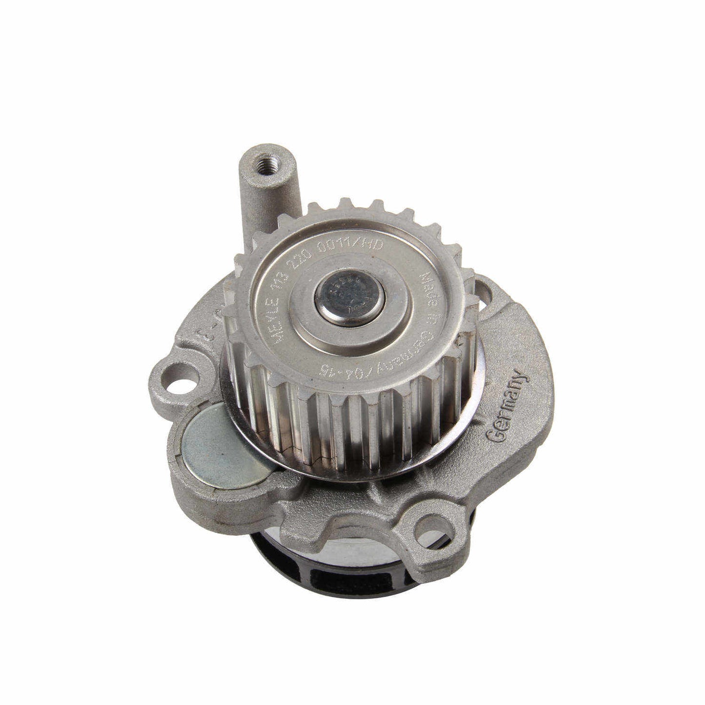 Meyle Engine Water Pump