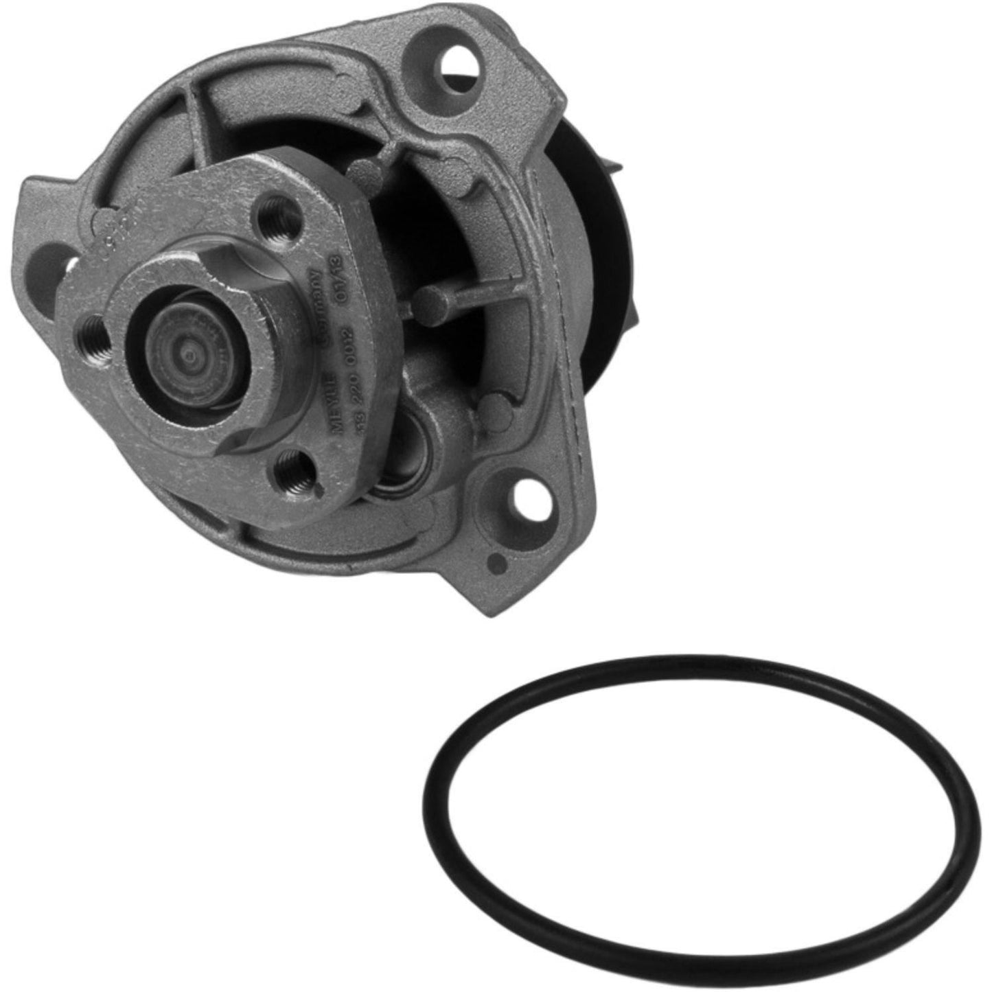 Meyle Engine Water Pump