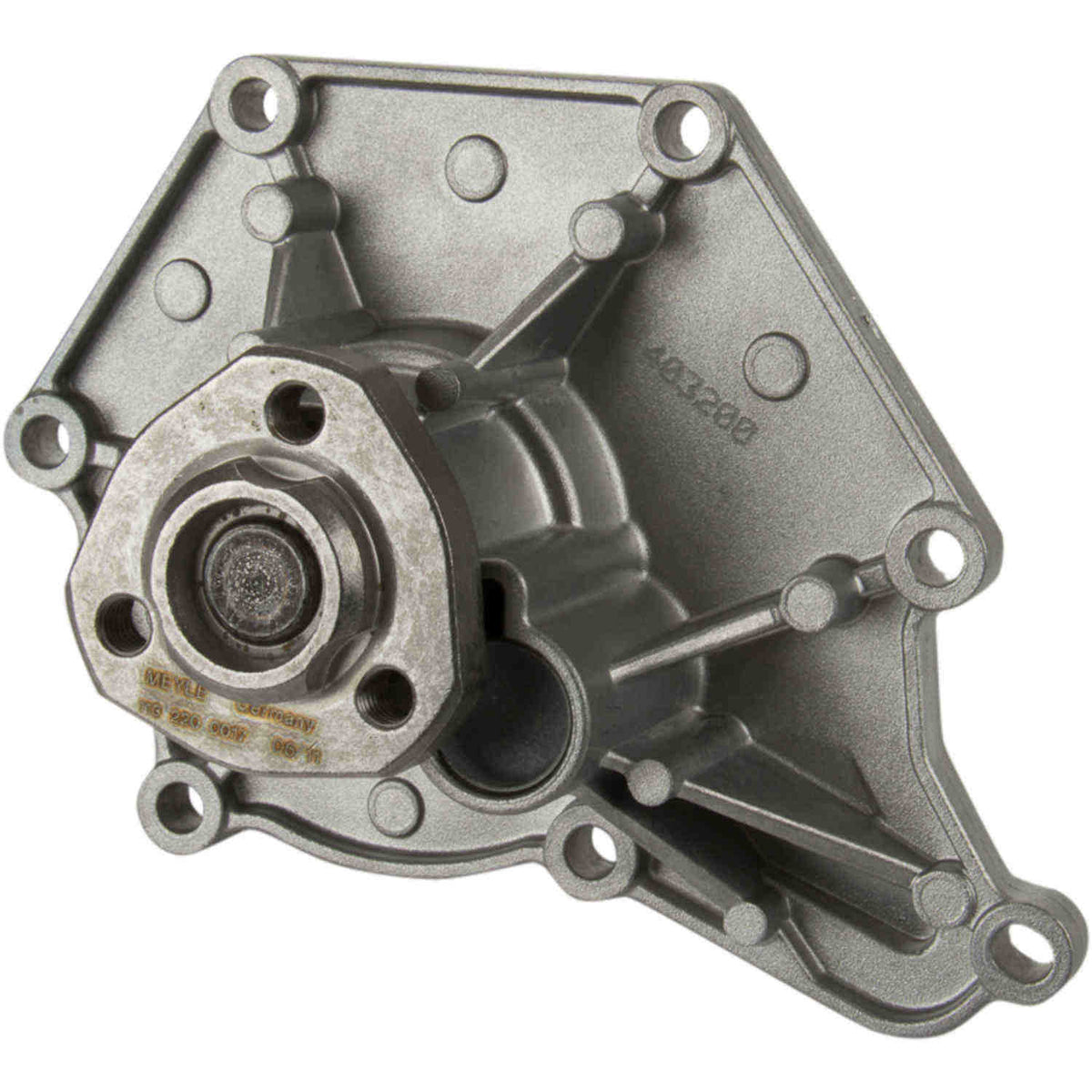 Meyle Engine Water Pump