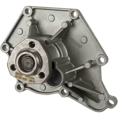 Meyle Engine Water Pump