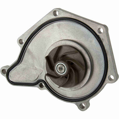Meyle Engine Water Pump