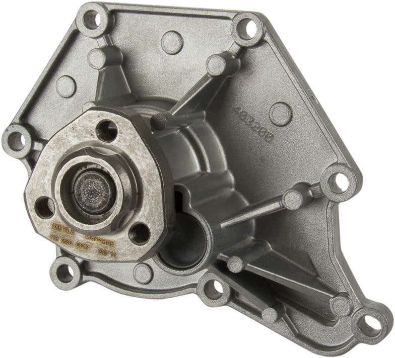 Meyle Engine Water Pump