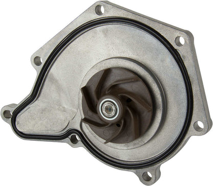 Meyle Engine Water Pump