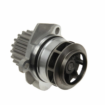 Meyle Engine Water Pump