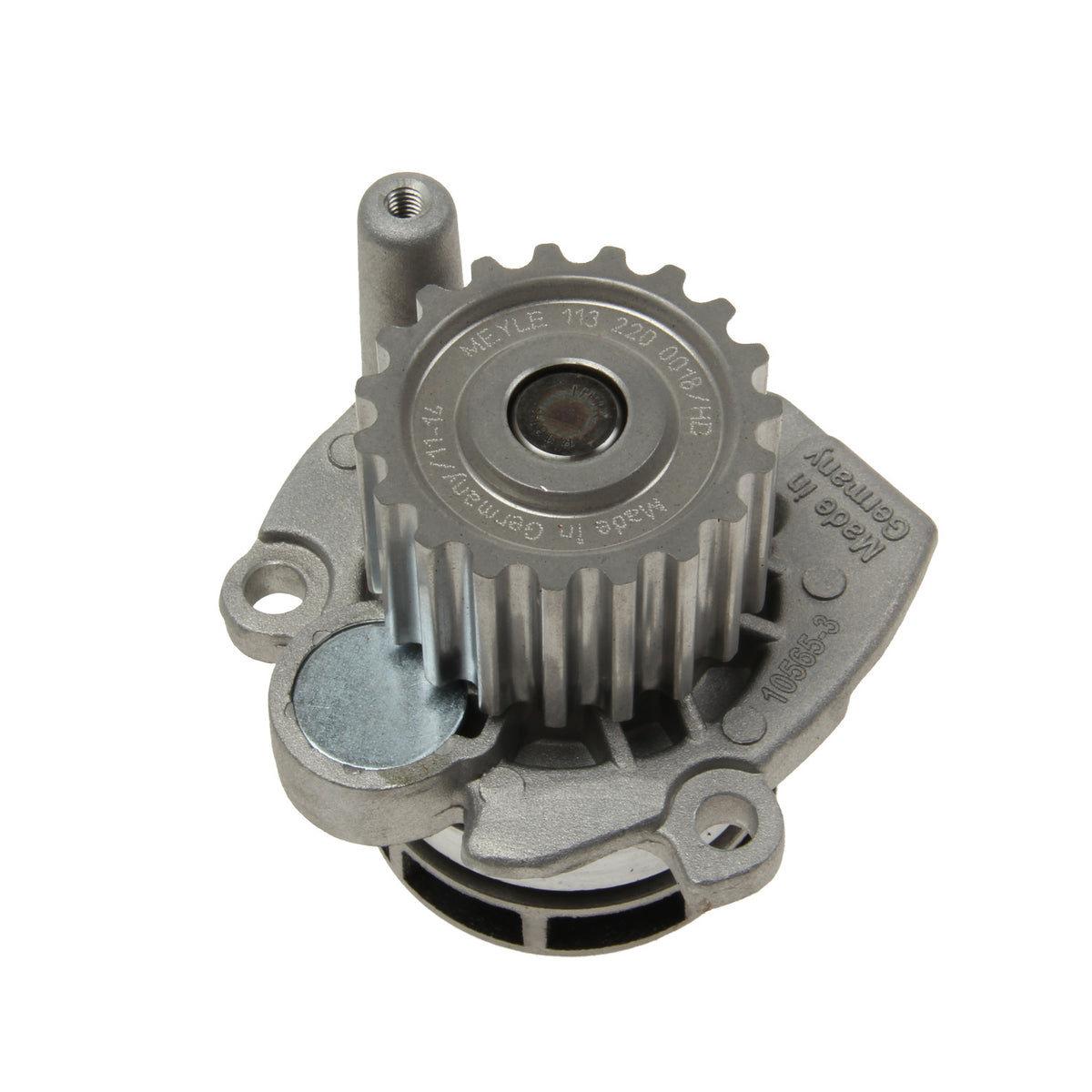 Meyle Engine Water Pump