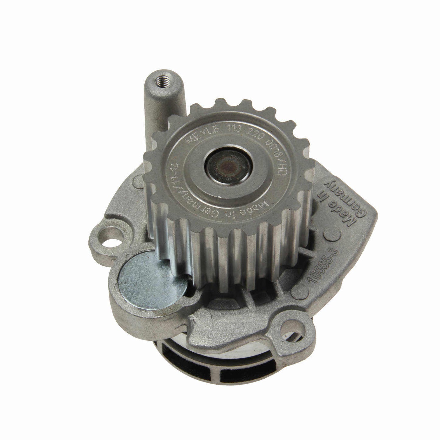 Meyle Engine Water Pump