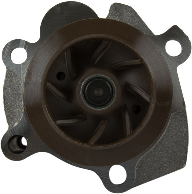 Meyle Engine Water Pump