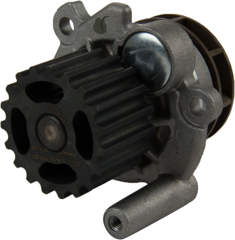 Meyle Engine Water Pump