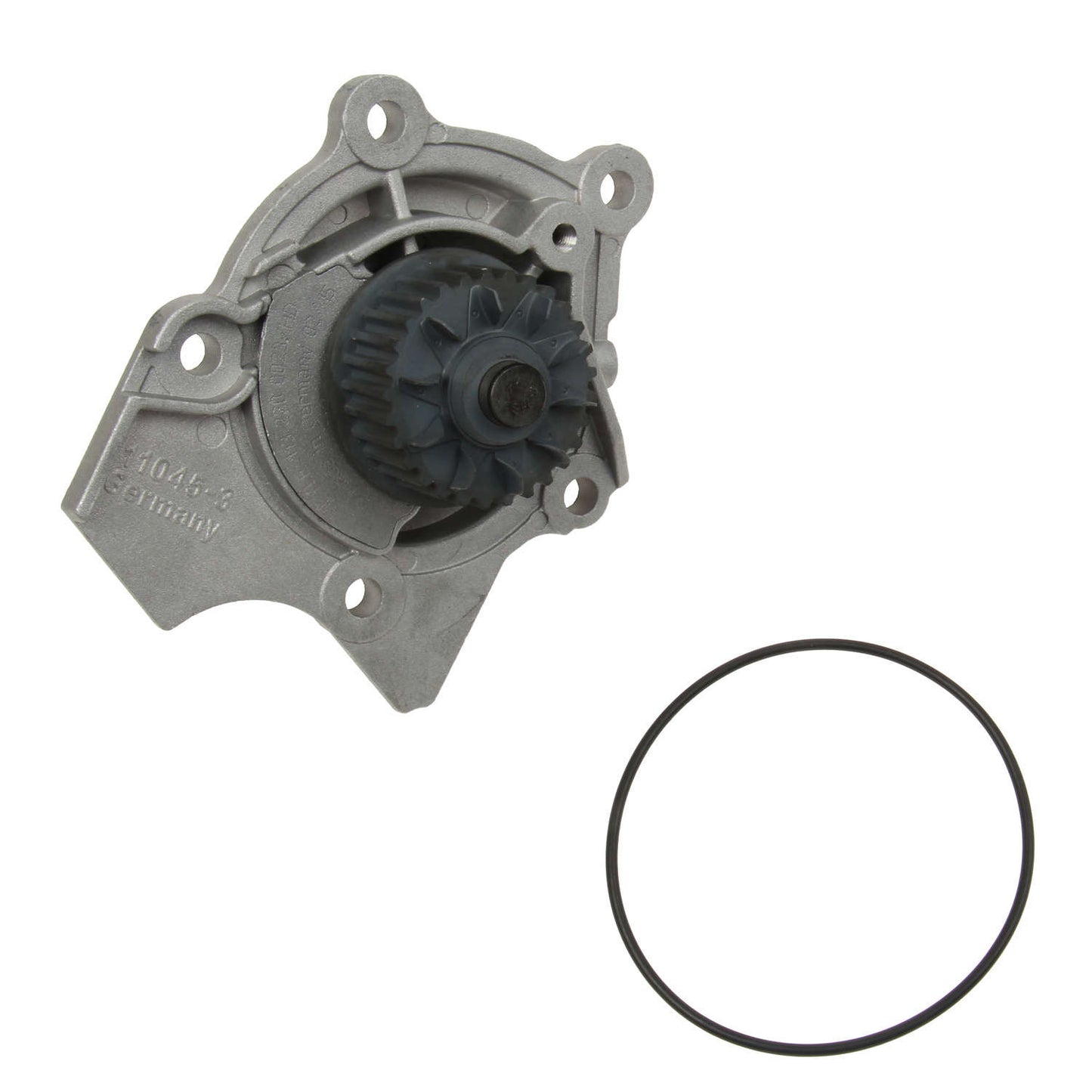 Meyle Engine Water Pump