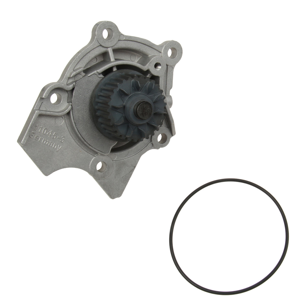 Meyle Engine Water Pump
