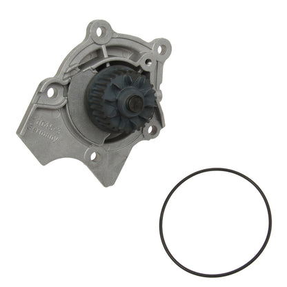 Meyle Engine Water Pump