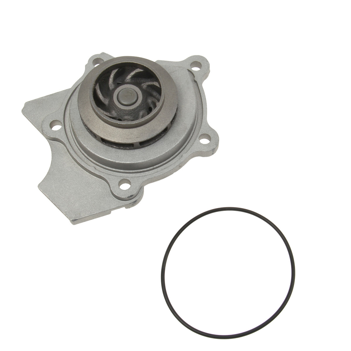 Meyle Engine Water Pump