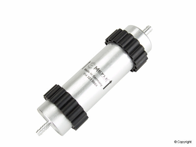 Meyle Fuel Filter