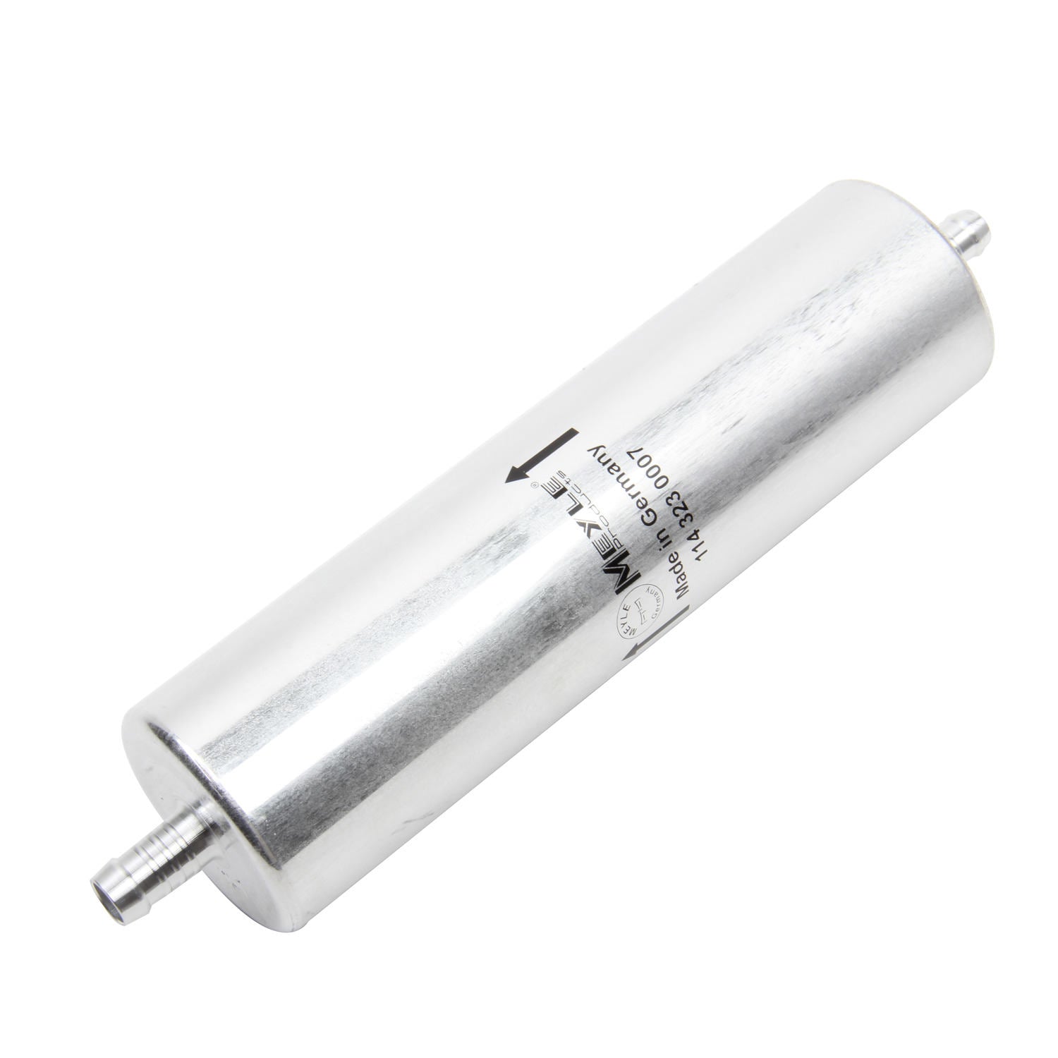Meyle Fuel Filter