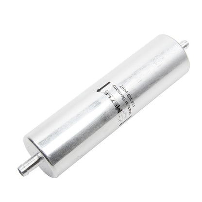 Meyle Fuel Filter