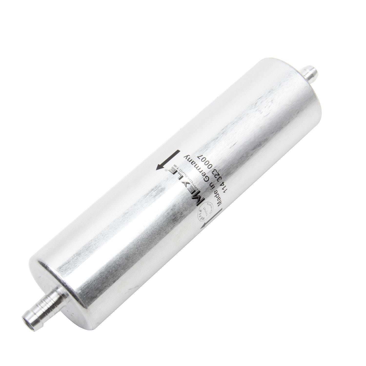 Meyle Fuel Filter