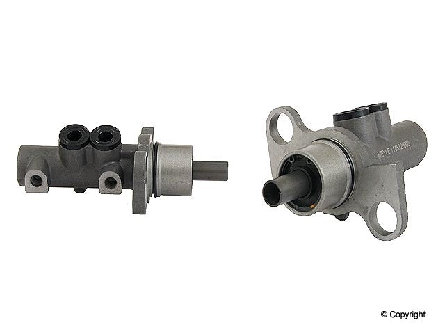Meyle Brake Master Cylinder