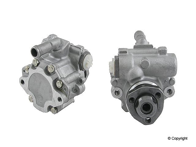 Meyle Power Steering Pump