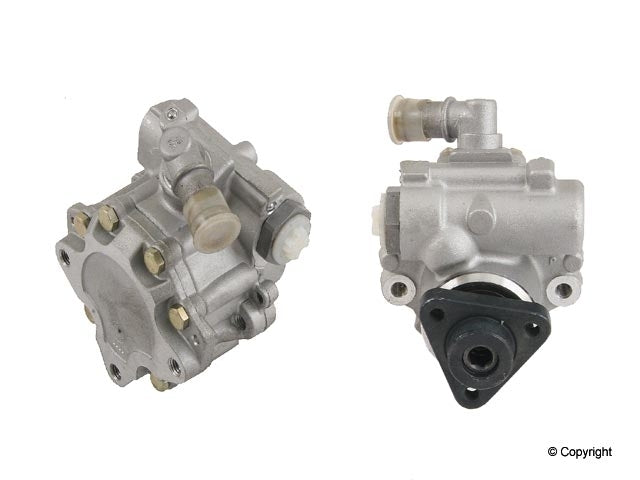 Meyle Power Steering Pump