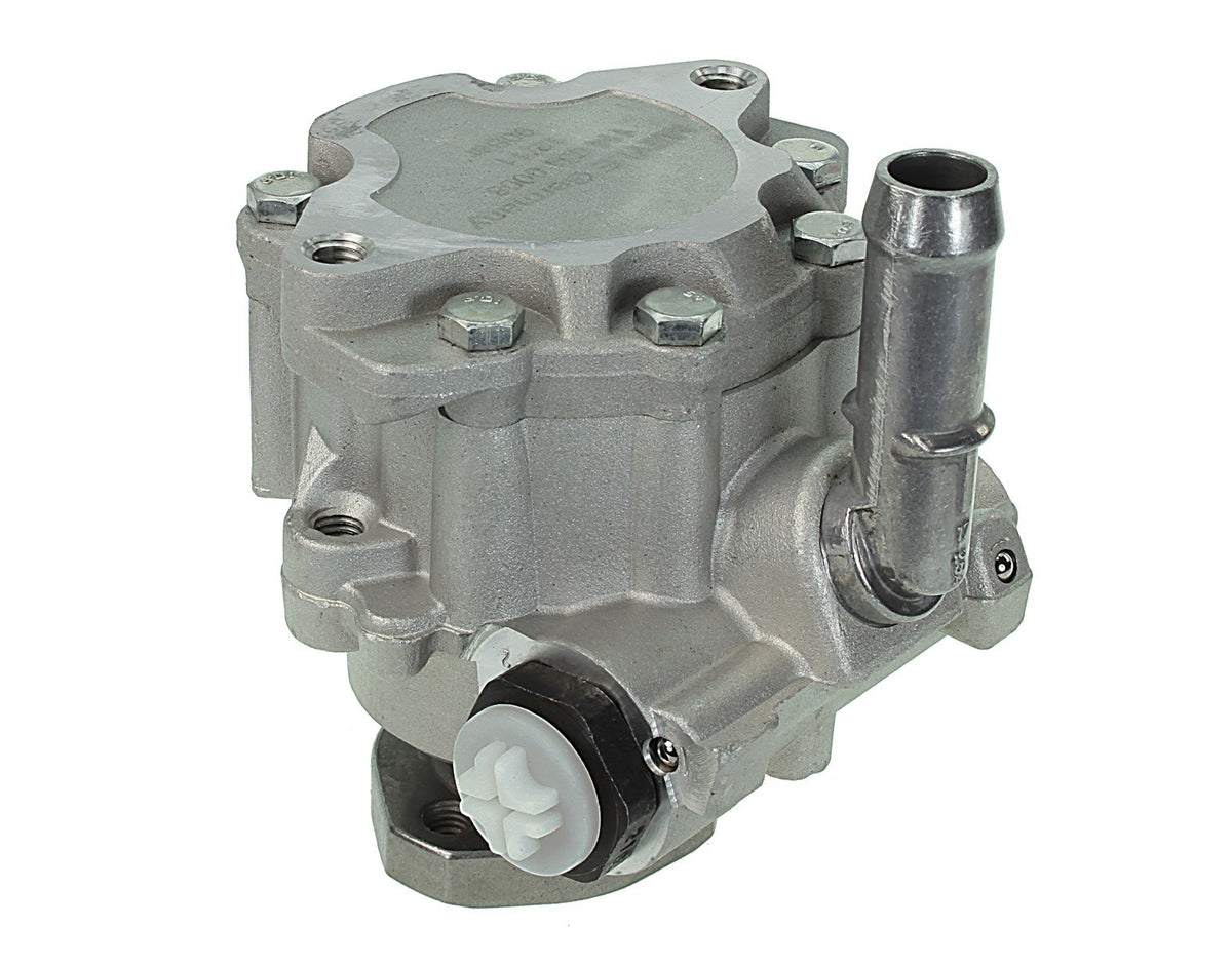 Meyle Power Steering Pump