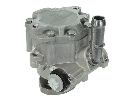 Meyle Power Steering Pump