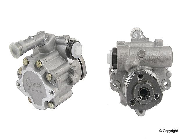 Meyle Power Steering Pump