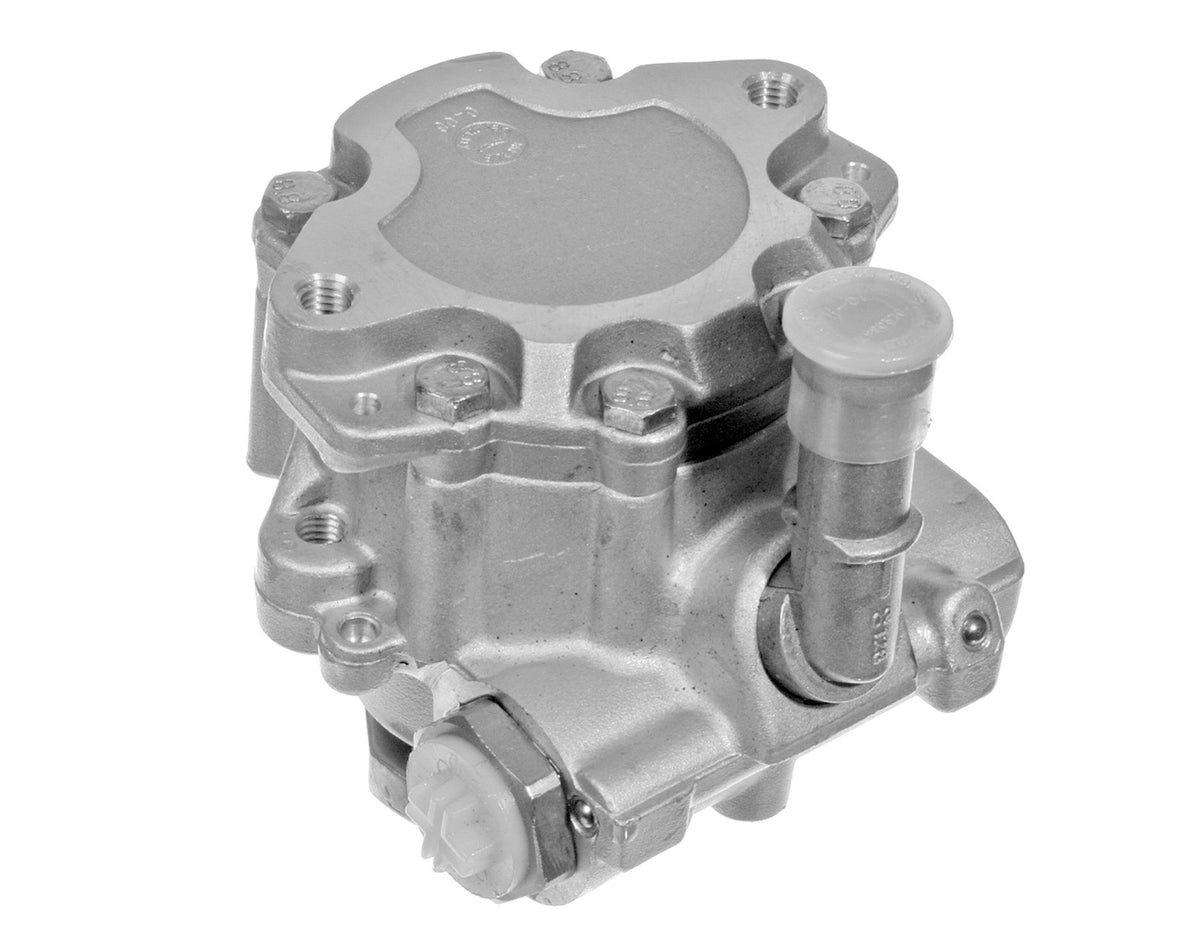 Meyle Power Steering Pump