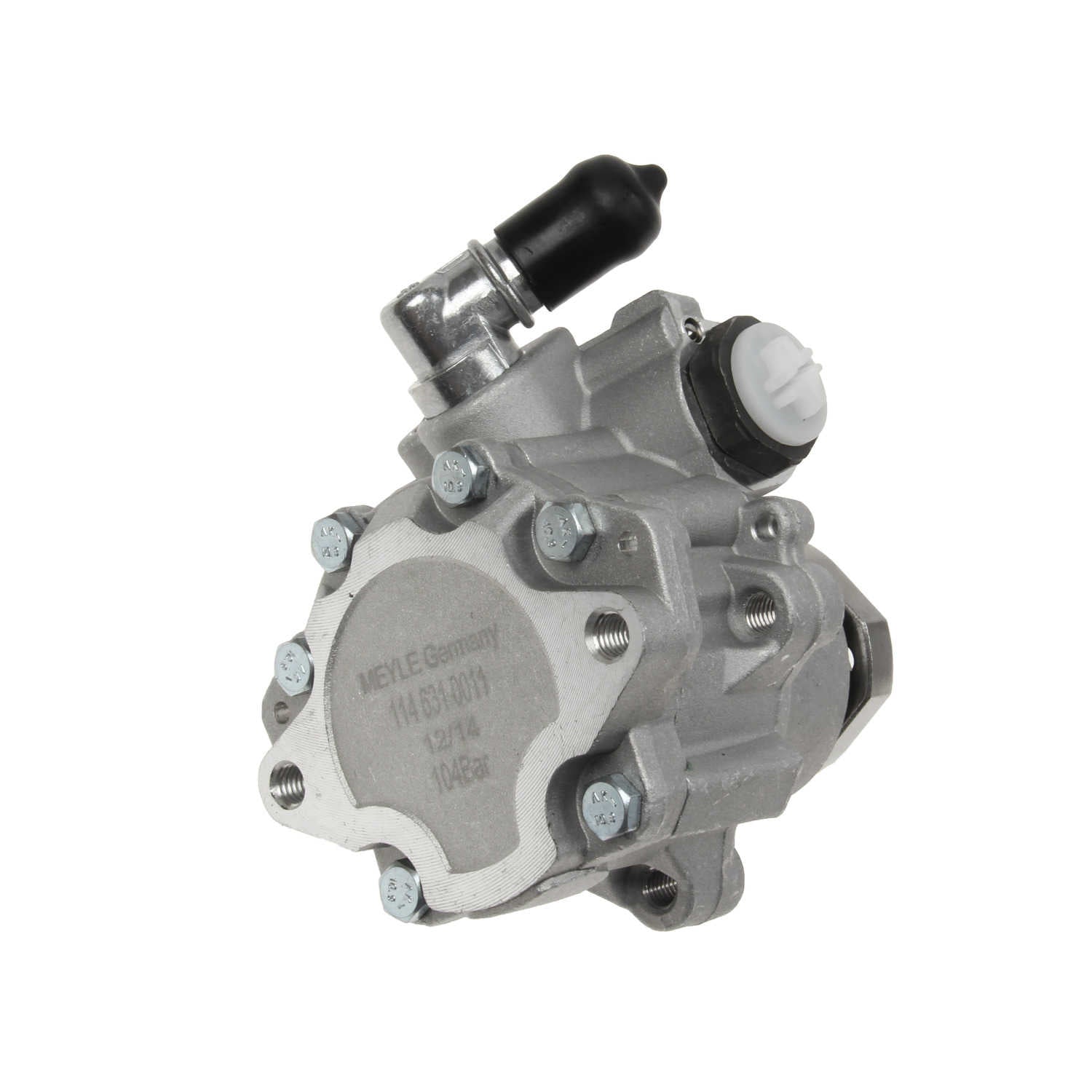 Meyle Power Steering Pump