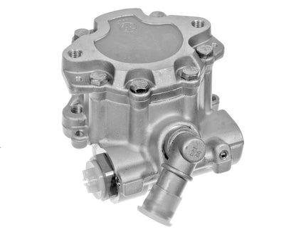 Meyle Power Steering Pump