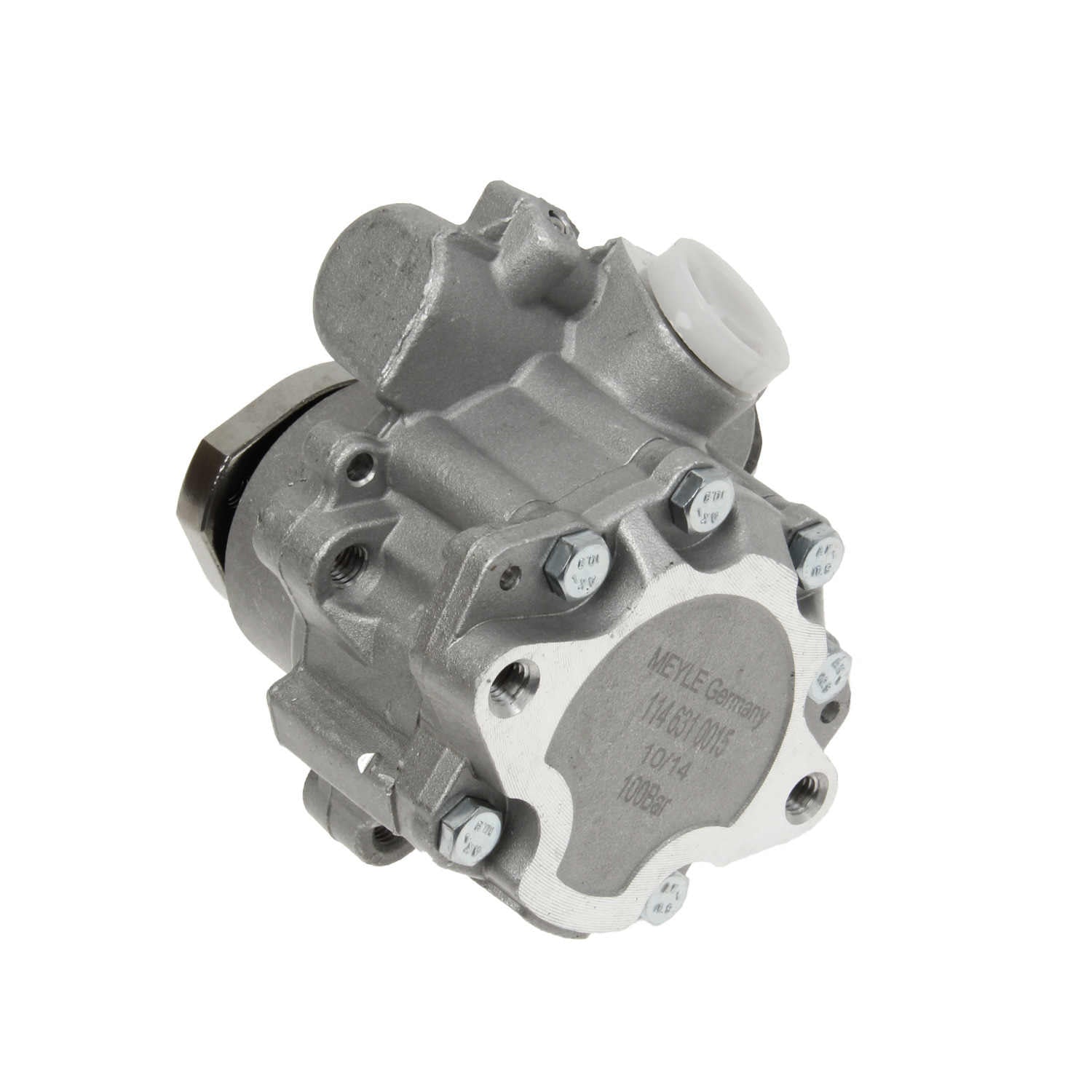 Meyle Power Steering Pump