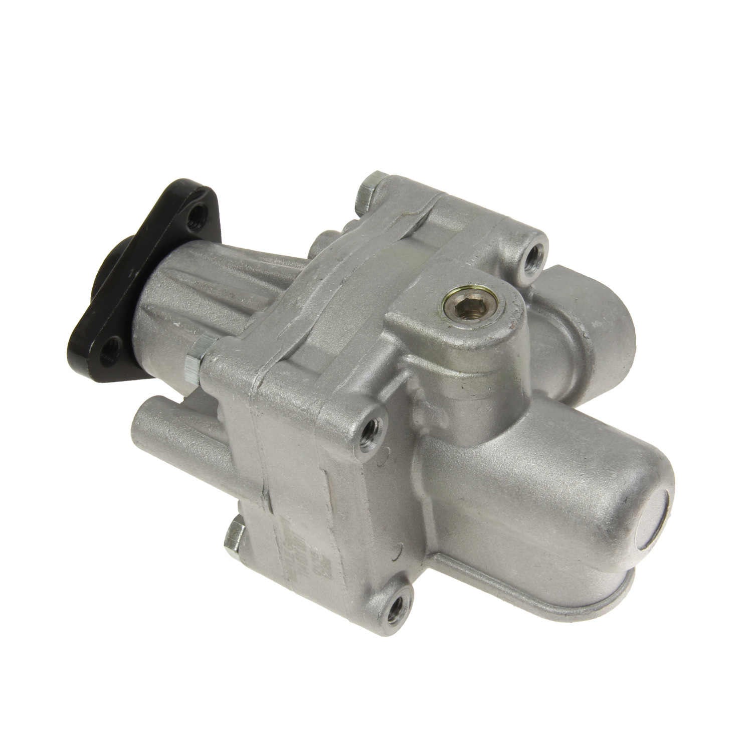 Meyle Power Steering Pump