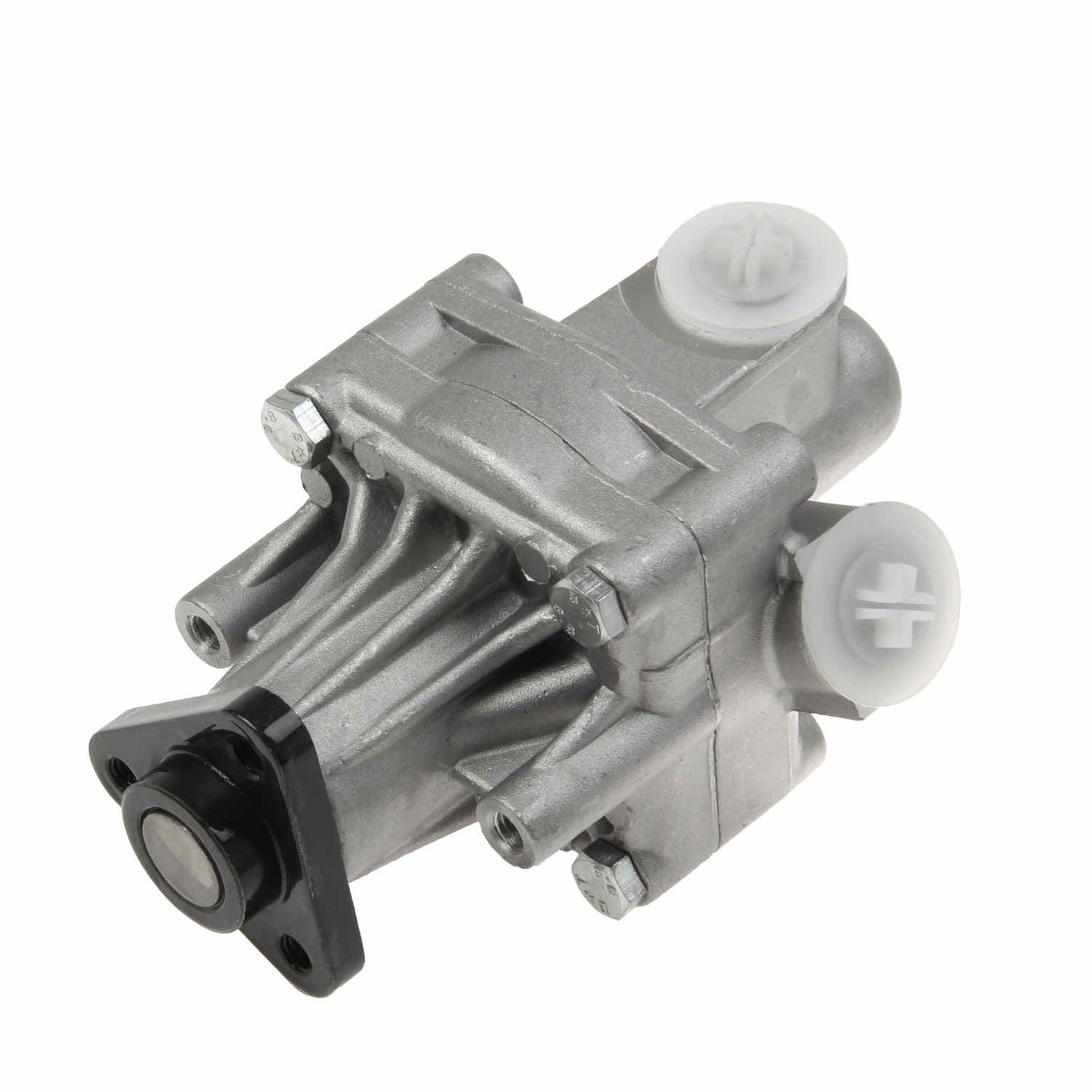 Meyle Power Steering Pump