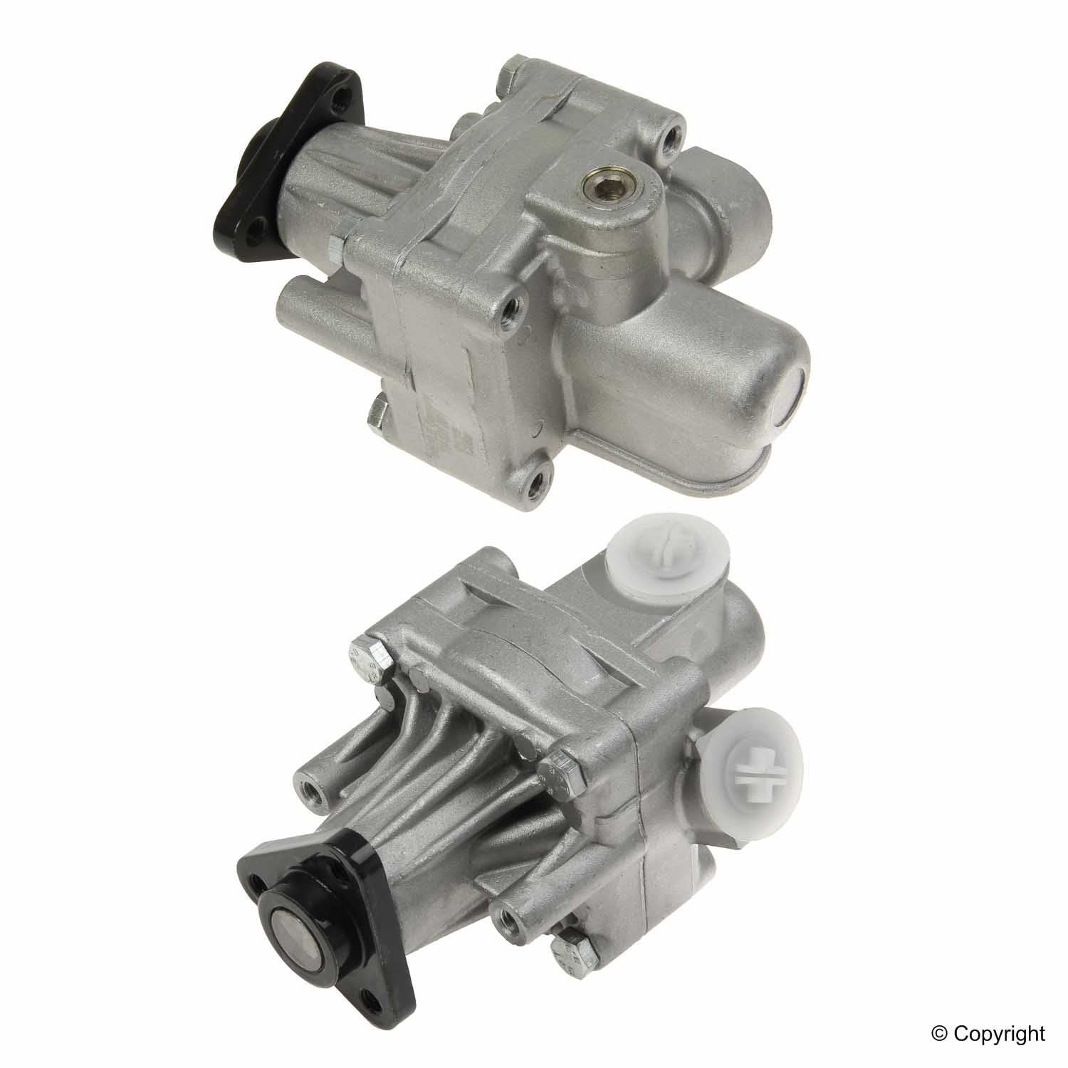 Meyle Power Steering Pump