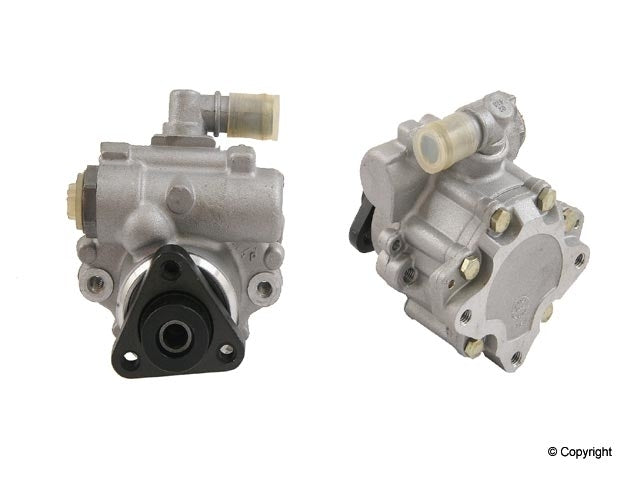 Meyle Power Steering Pump