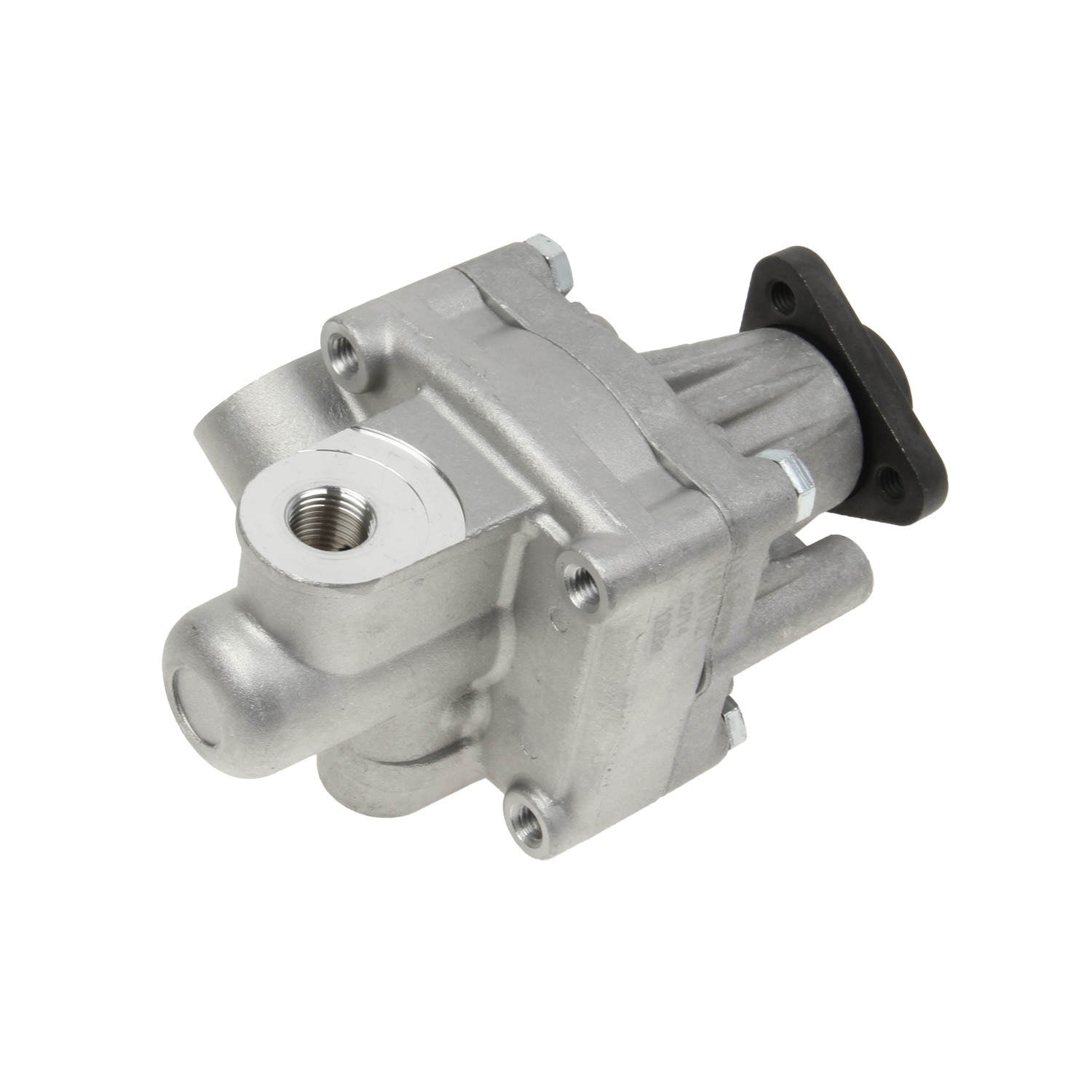 Meyle Power Steering Pump