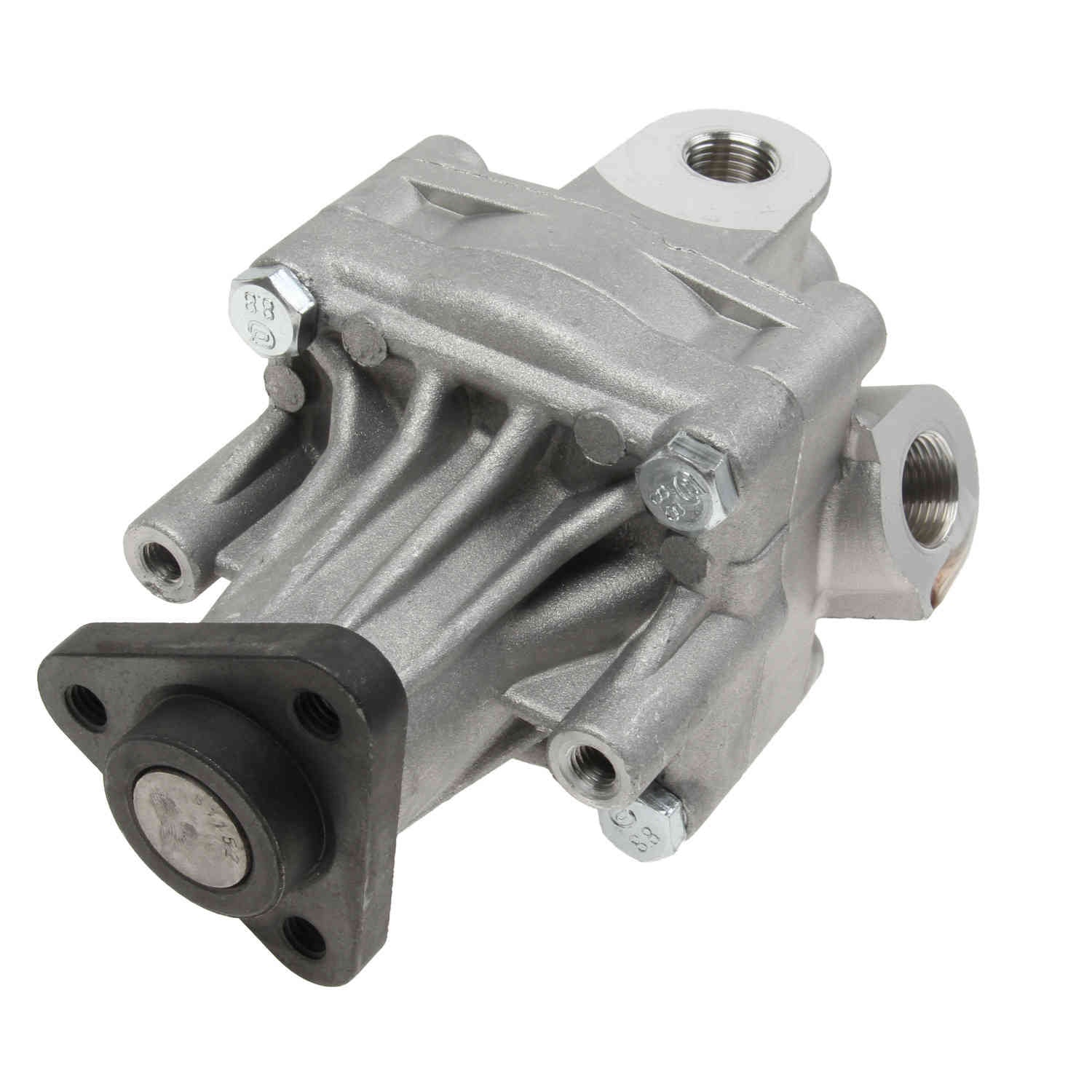 Meyle Power Steering Pump