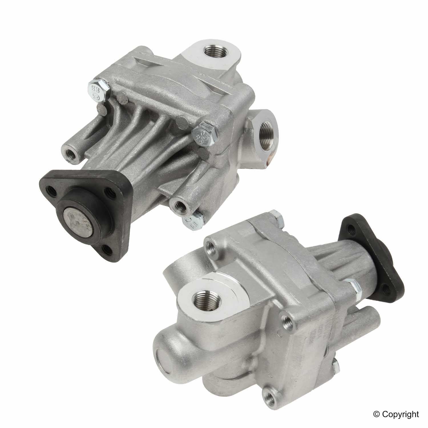 Meyle Power Steering Pump