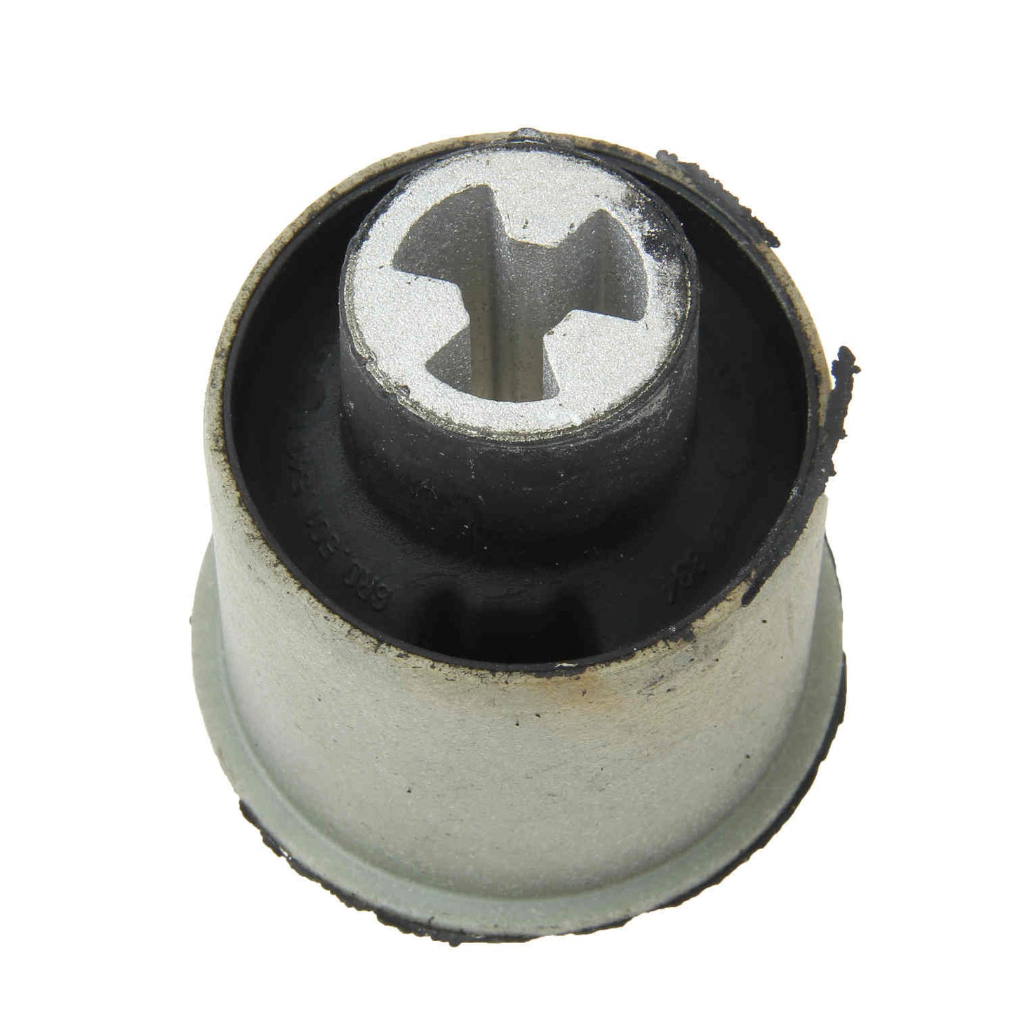 Meyle Axle Beam Mount