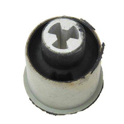 Meyle Axle Beam Mount