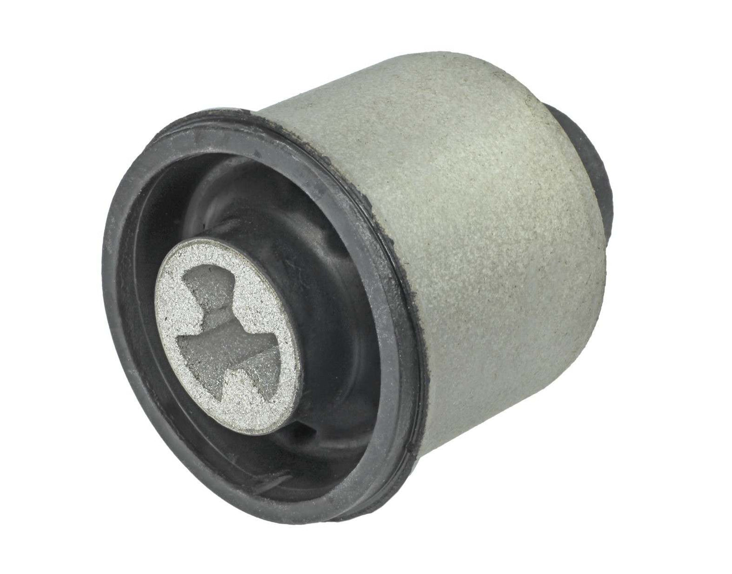 Meyle Axle Beam Mount