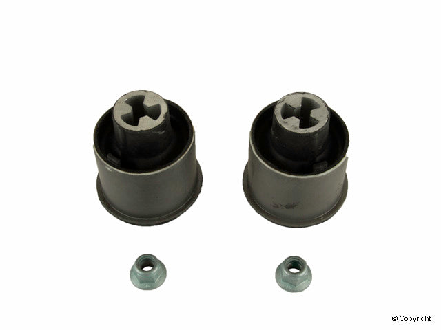 Meyle Axle Beam Mount