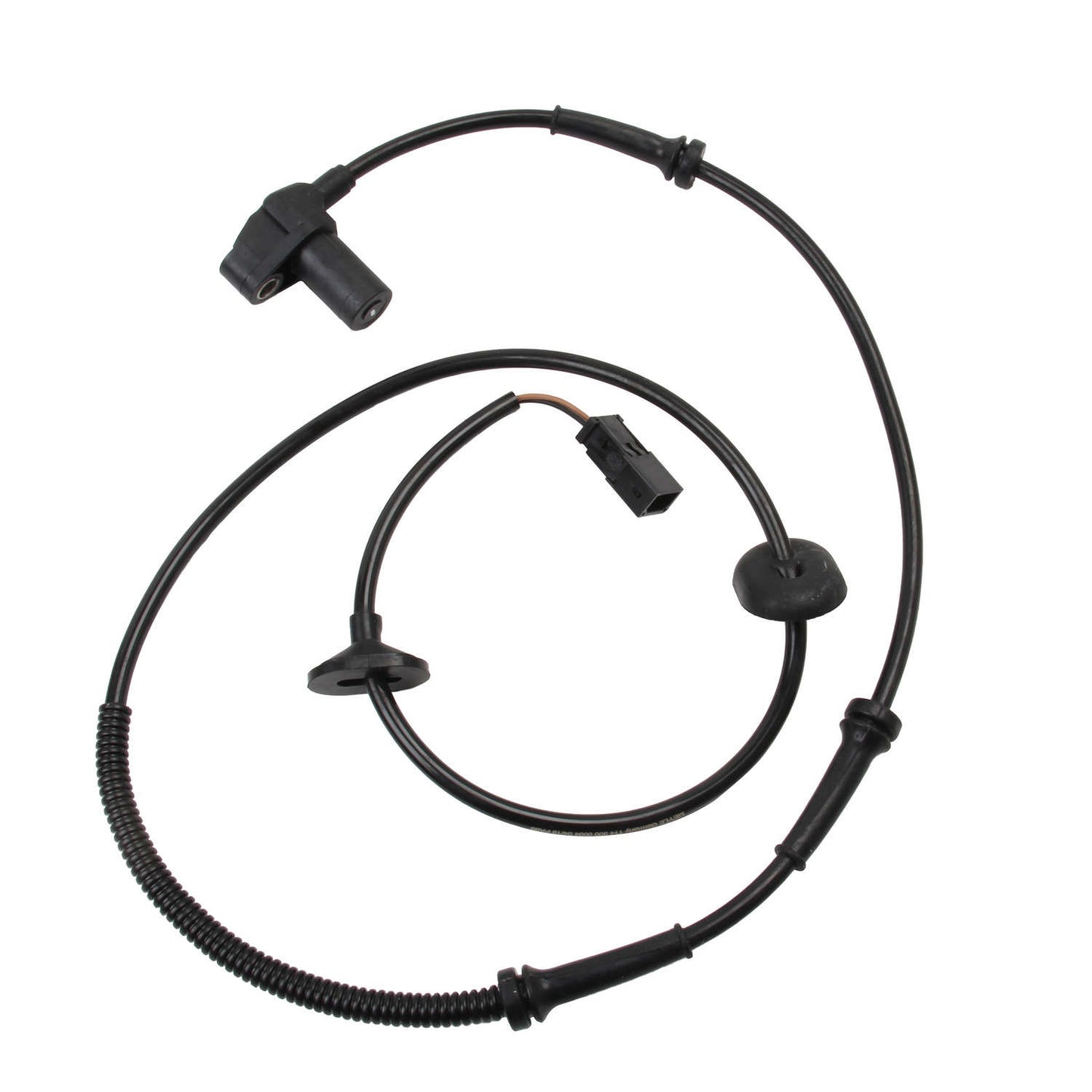 Meyle ABS Wheel Speed Sensor