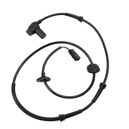 Meyle ABS Wheel Speed Sensor