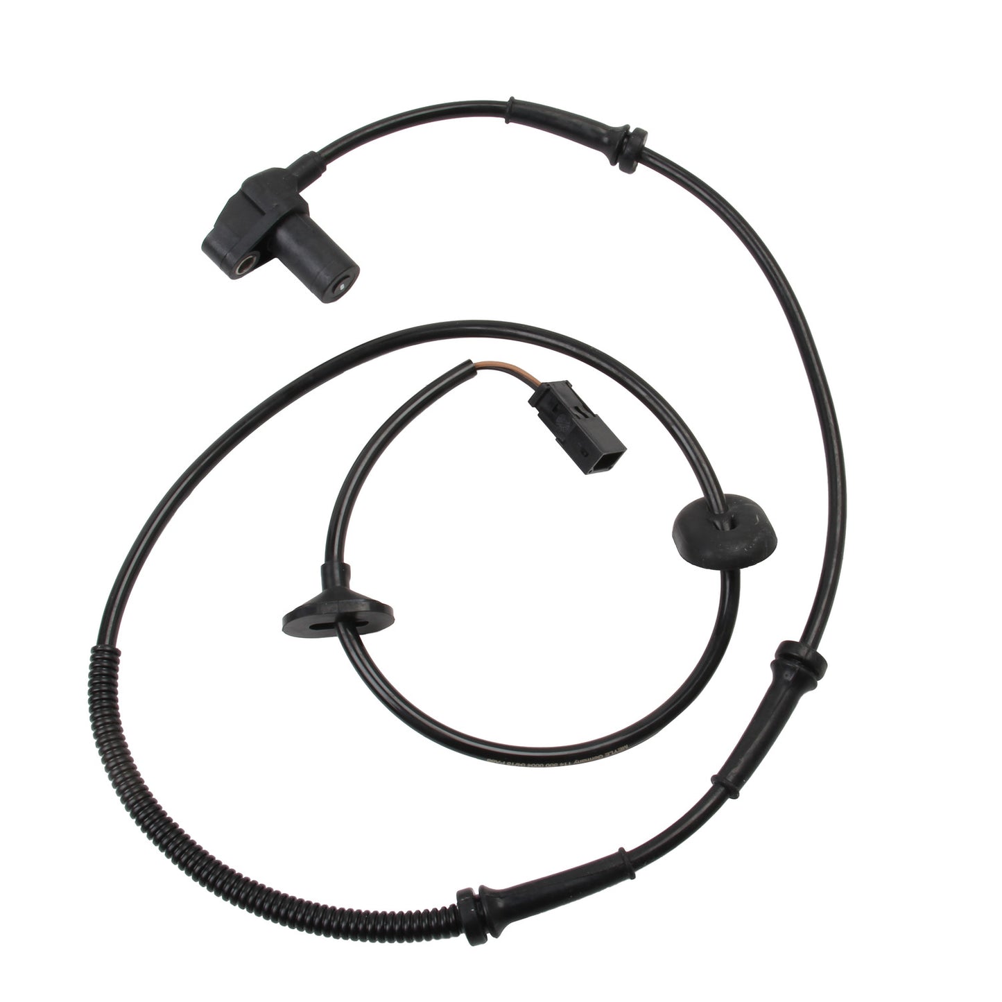 Meyle ABS Wheel Speed Sensor