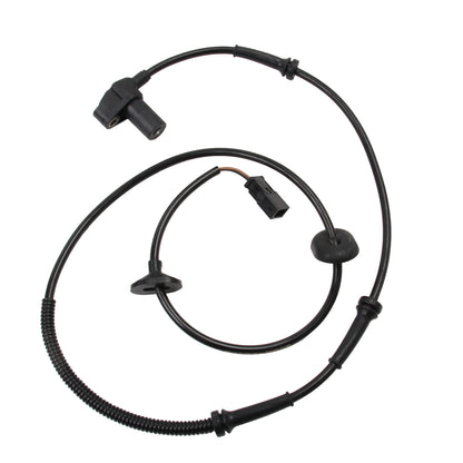Meyle ABS Wheel Speed Sensor