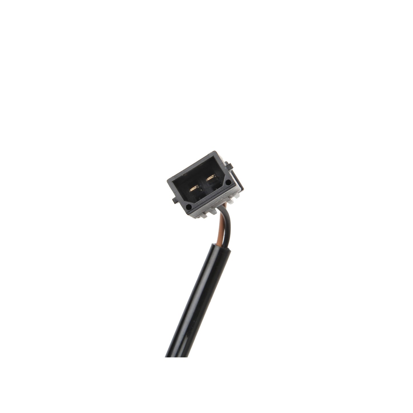 Meyle ABS Wheel Speed Sensor