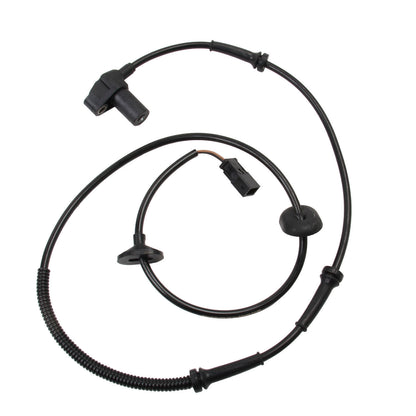 Meyle ABS Wheel Speed Sensor