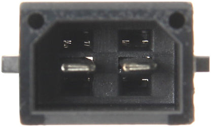 Meyle ABS Wheel Speed Sensor